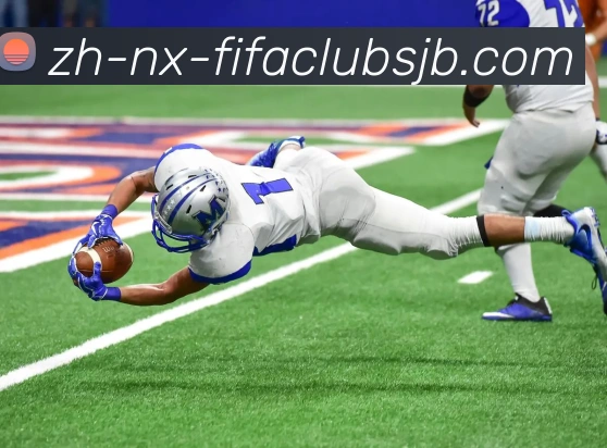 世界杯赛程品牌故事