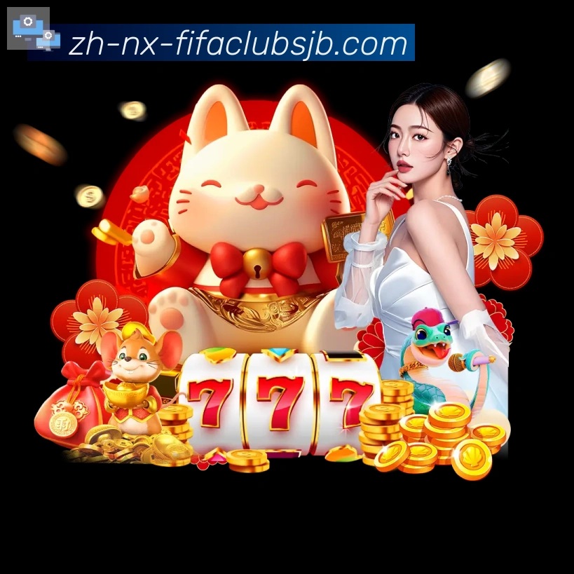 世界杯赛程全站App